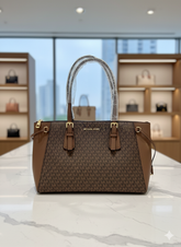 M-K  TOTE LADIES BAG